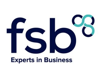 FSB-logo