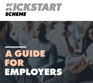 Kickstart Scheme a guide for employers – kickstart-scheme-employer-guide pdf