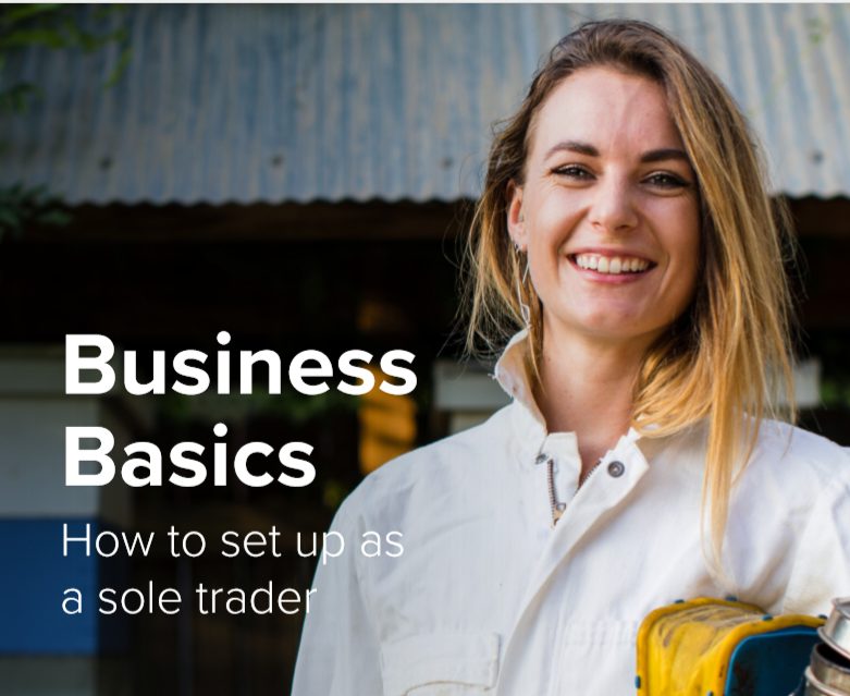 Business-Basics-How-to-set-up-as-a-sole-trader