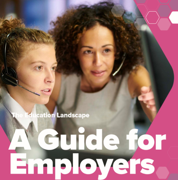 FSB-The-Education-Landscape-a-guide-for-employers